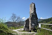 Hohenberg