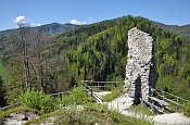 Hohenberg