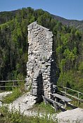 Hohenberg