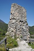 Hohenberg