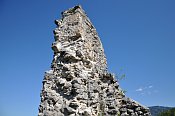 Hohenberg
