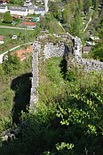 Hohenberg