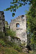 Hohenberg