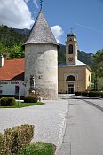 Reichenau