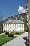 Reichenau