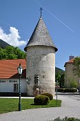 Reichenau