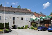 Pottschach  vstupn st