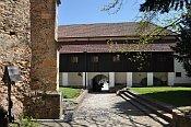 Pottschach  vstupn st