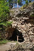 Schrattenstein