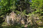 Schrattenstein