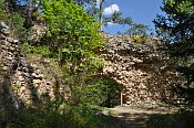 Schrattenstein