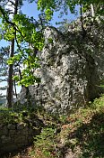 Schrattenstein