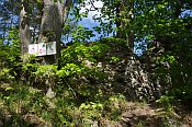 Schrattenstein