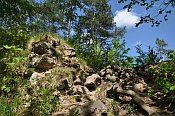Schrattenstein