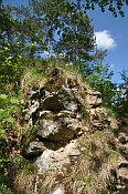Schrattenstein
