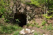 Schrattenstein