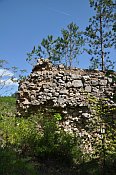 Schrattenstein