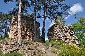 Schrattenstein