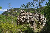 Schrattenstein