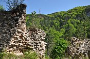 Schrattenstein