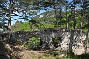 Schrattenstein