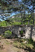 Schrattenstein