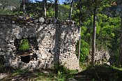Schrattenstein