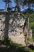 Schrattenstein