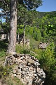 Schrattenstein