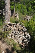Schrattenstein
