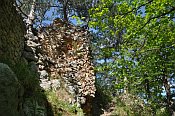 Schrattenstein