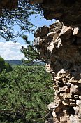Schrattenstein