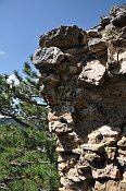 Schrattenstein