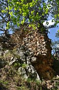 Schrattenstein