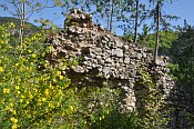Schrattenstein