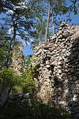 Schrattenstein