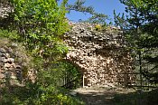 Schrattenstein