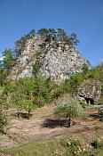 Frohnberg