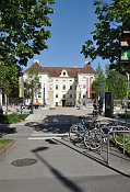 Vslau