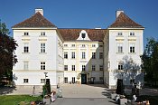Vslau