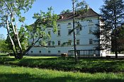 Vslau