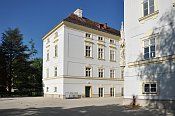 Vslau