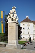 Vslau