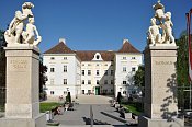 Vslau