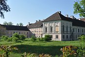 Trautmannsdorf