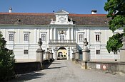 Rohrau