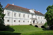 Rohrau