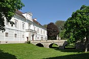 Rohrau