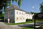 Rohrau
