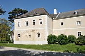 Rohrau